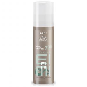 Wella EIMI NutriCurls Curl Shaper 150ml