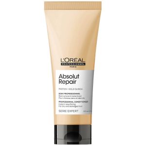 L'Oréal Absolut Repair Balsam