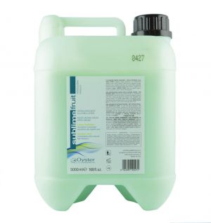 5L Ph Balance Balsam