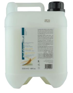 5L Color Intensive Balsam