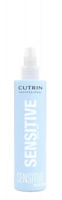 Cutrin Sensitive Multi Spray 200 ml