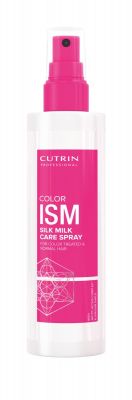 Cutrin ColoriSM Spraybalsam 200 ml