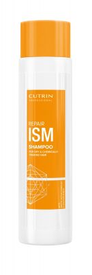 Cutrin RepairiSM Shampo