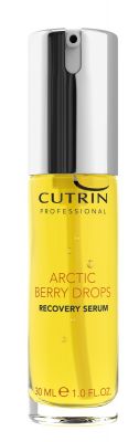 Cutrin Recovery Serum 30ml