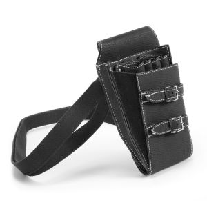 Saxhölster Strapped