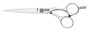 Kasho Excelia Offset