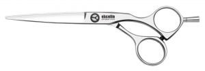 Kasho Excelia Superoffset