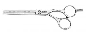 Kasho Excerlia Effilersax 6,0 os