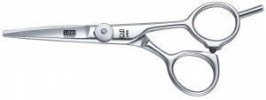 Kasho Designmaster Ergo