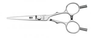 Kasho Silver Rak