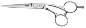 Kasho Silver Ergo