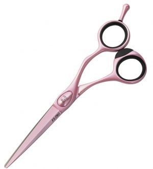 Joewell FX Pro Pink