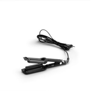 Cera Mini Wavestyler