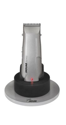 Putsmaskin Jaguar J-Cut Pico