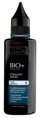 Cutrin Bio+ Stimulant Serum