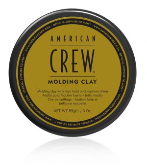 American Crew Molding Clay 85g