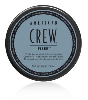 American Crew Fiber 85g 