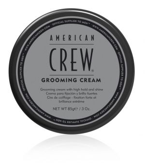 American Crew Grooming Cream 85g