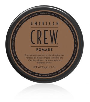 American Crew Pomade 85g 