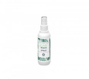 Elements Vegan Beach Spray 150ml ( E+46 )