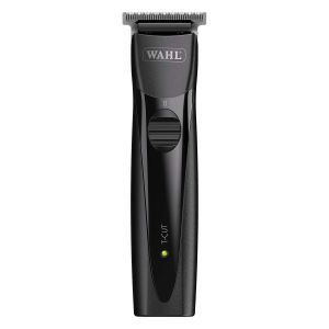 Wahl Putsmaskin T-cut