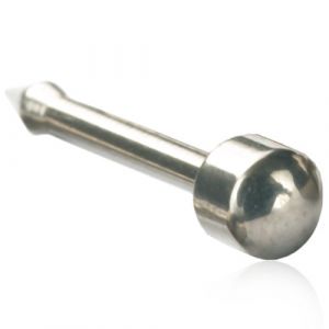 Blomdahl Nose N.T Long