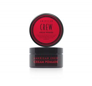 American Crew Cream Pomade 85g