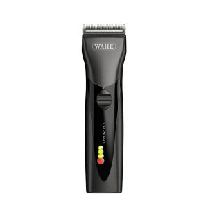 Wahl Chromestyle Svart