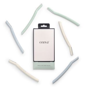 Ennva Beauty Razor 6-pack