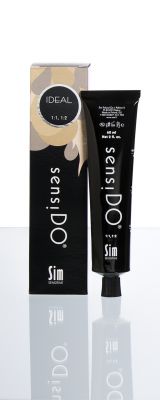 SensiDO Cream Colour 60ml