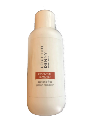 Leighton Denny Essential Remover 500ml