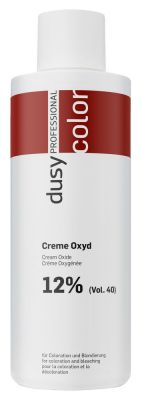 Dusy Creme Oxyd 12% 1000ml
