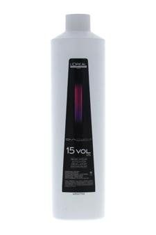 L'Oréal Dia Activator 4,5%