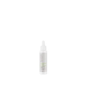 Paul Mitchell Clean Beauty Scalp Therapy Drops 50ml