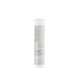 Paul Mitchell Clean Beauty Scalp Therapy Shampoo 250ml/1000ml