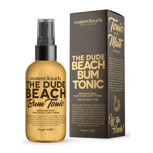 Watercloud The Dude Beach Bum Tonic 150ml