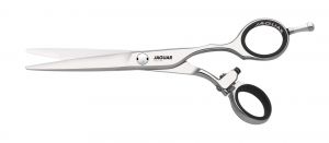 Jaguar Diamond Convex Flex 5 ,1/2 