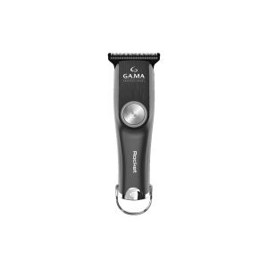 GA.MA Rocket Trimmer