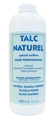 Talk 600g