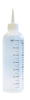 Applikatorflaska 200ml