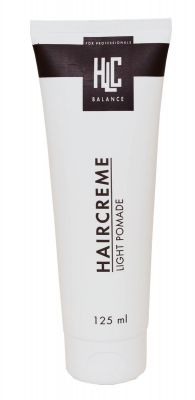 HLC Frisyrcreme 125 ml