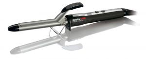 Locktång Babyliss Pro Tourmaline