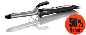 Babyliss Locktång Pro Tourmaline 