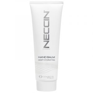 Grazette Neccin Hand Balm 50ml