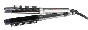 Hybridstyler 2 i 1 Babyliss Pro