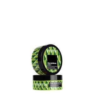 Matrix Style Link Over Achiever Paste Wax 50ml