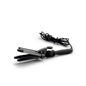 Cera Ceramic Curlstyler