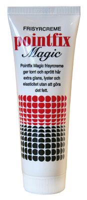 Pointfix 60ml