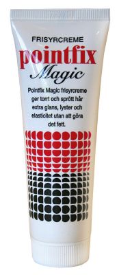 Pointfix 50ml