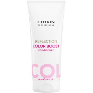Cutrin Color Boost Balsam 200ml